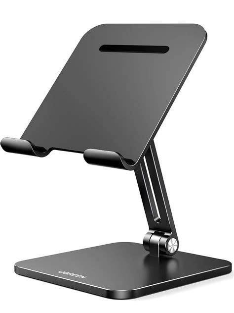 Search result for ' tablet stand holder .